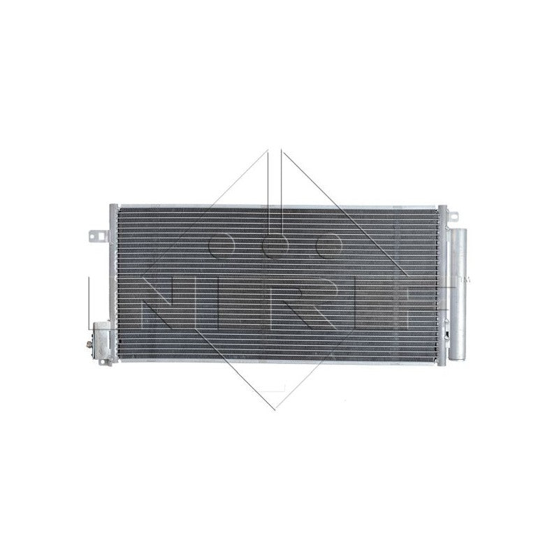 Radiator clima NRF 35750