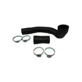 Furtun intercooler BUGIAD 81846