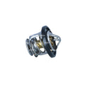 Termostat NRF 725284