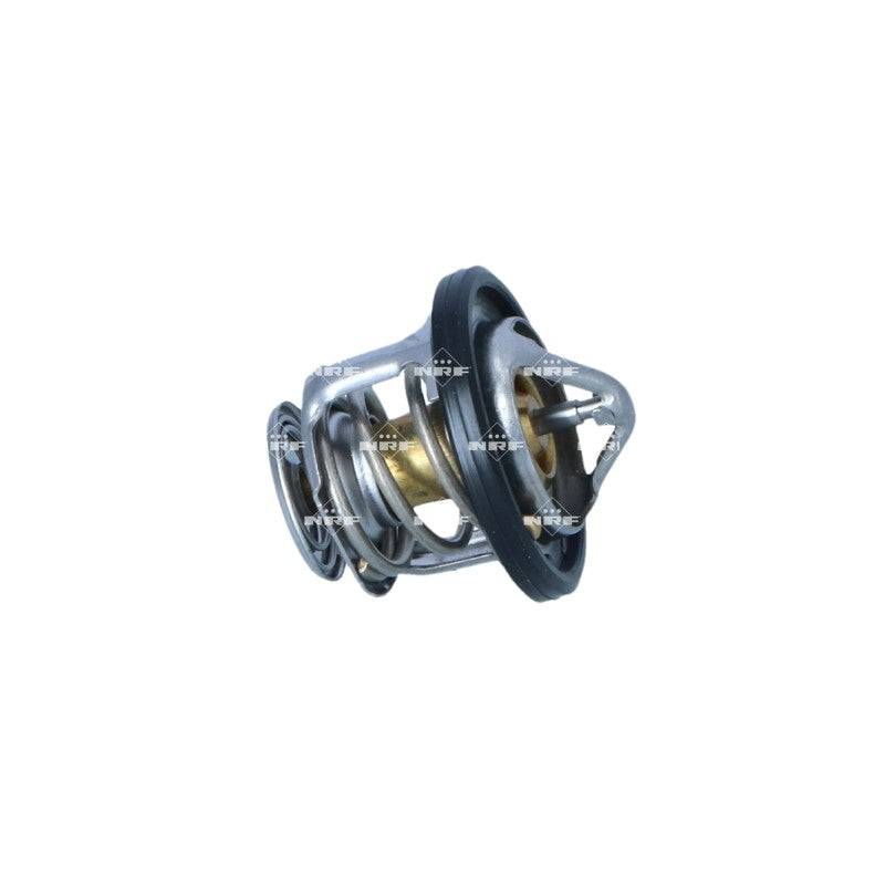 Termostat NRF 725284