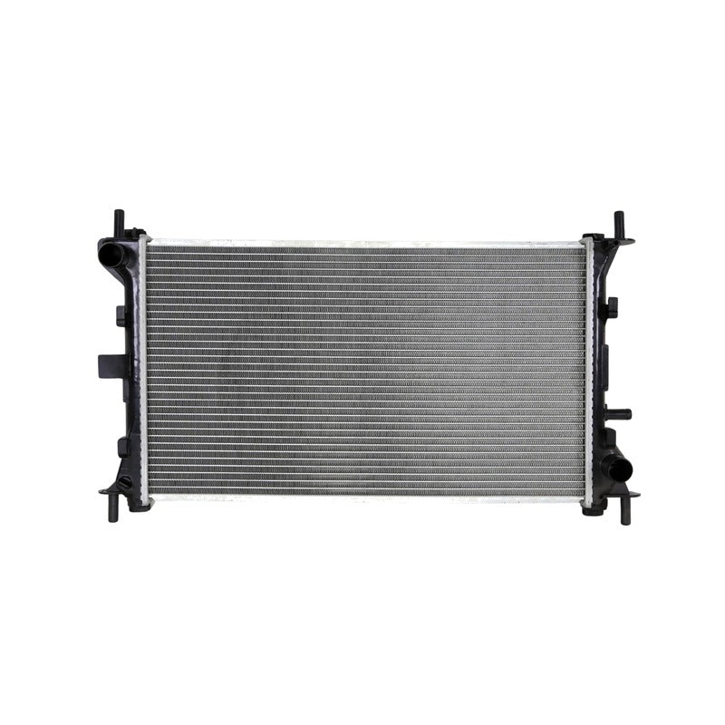 Radiator apa KAMOKA 7700133