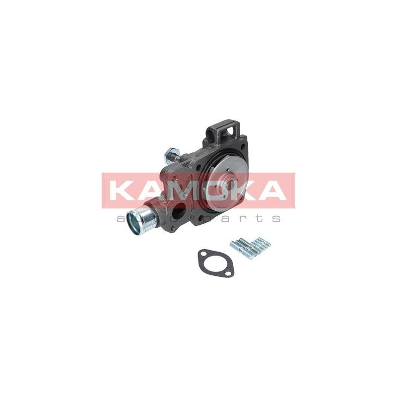 Pompa apa KAMOKA T0166