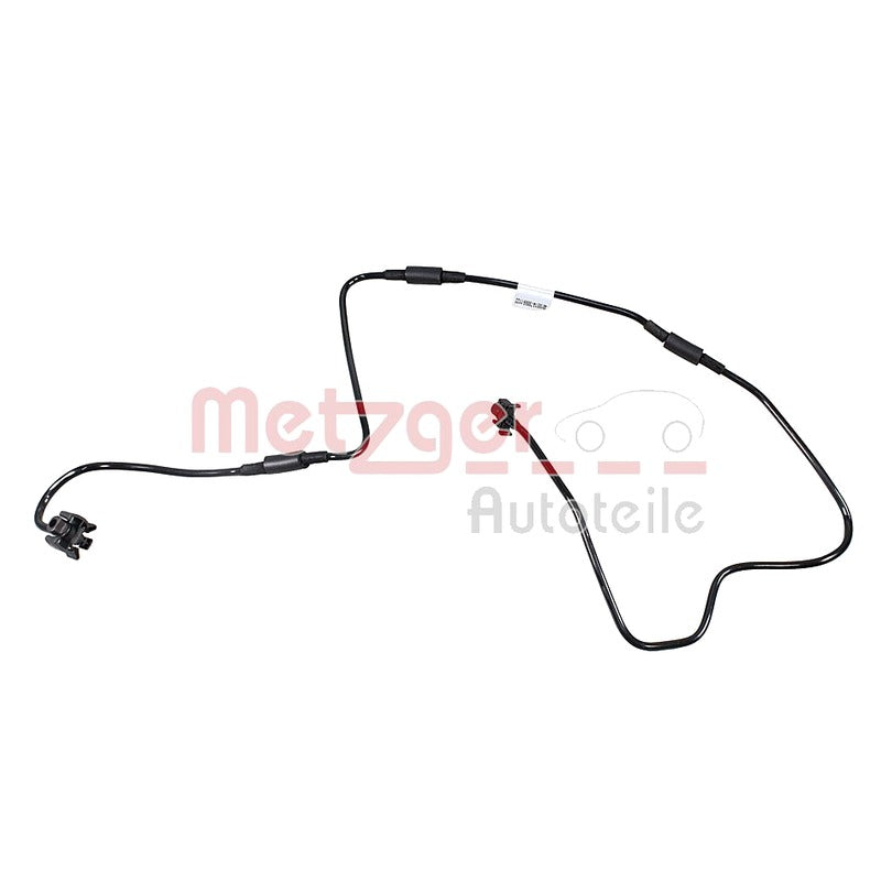 Conducta lichid racire AIC 76882