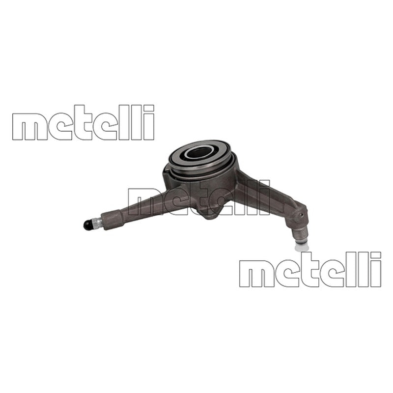 Radiator apa NRF 560023
