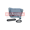 Racitor ulei motor KAMOKA 7730102