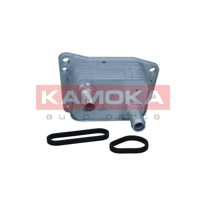 Racitor ulei motor KAMOKA 7730102