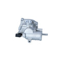 Termostat NRF 725283