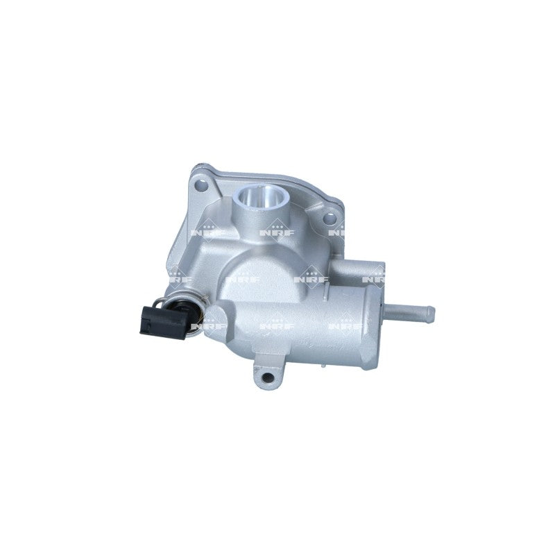 Termostat NRF 725283