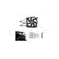 Ventilator racire NRF 47015