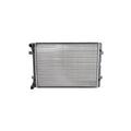 Radiator apa MTR 30075760