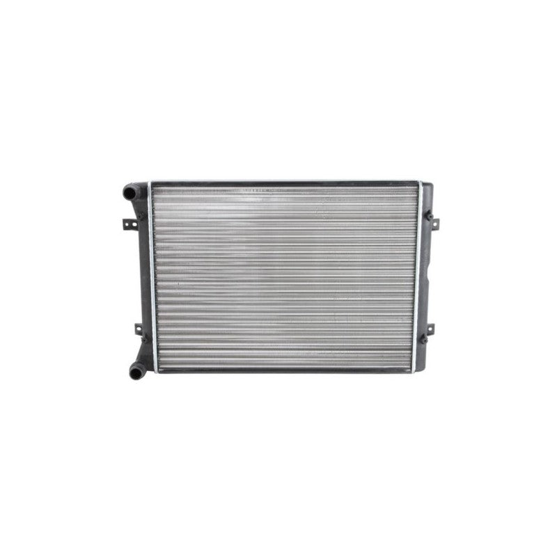 Radiator apa MTR 30075760