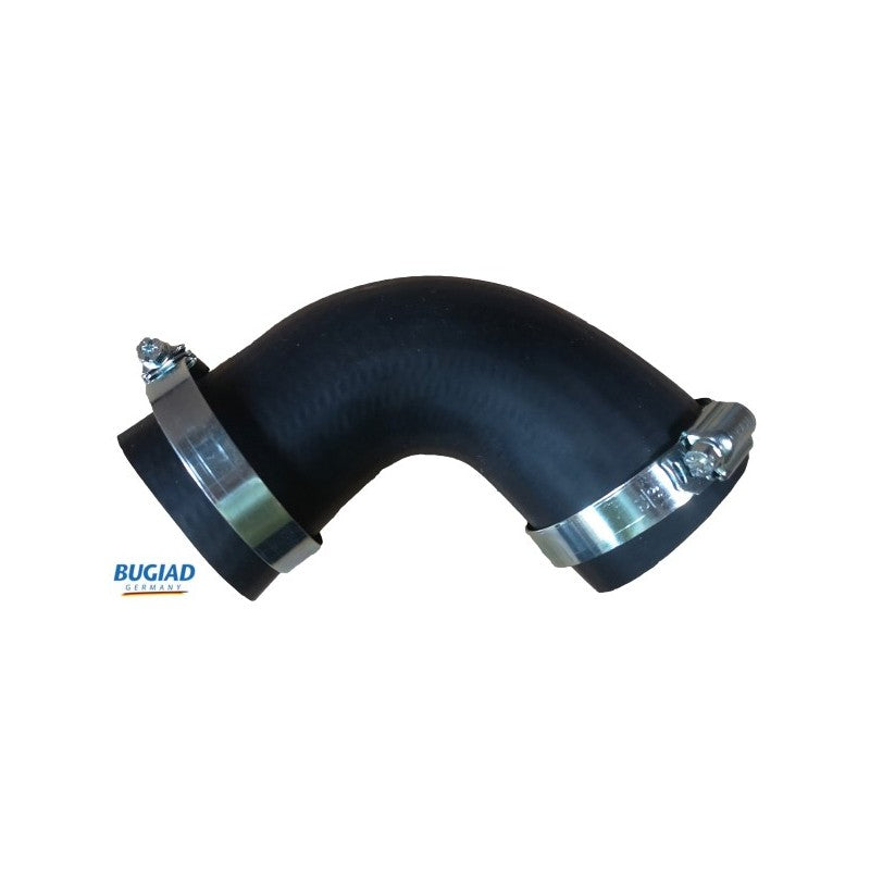 Furtun intercooler BUGIAD 82190