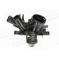 Termostat AIC 75137