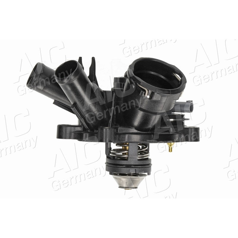 Termostat AIC 75137
