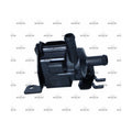 Pompa apa auxiliara NRF 390065