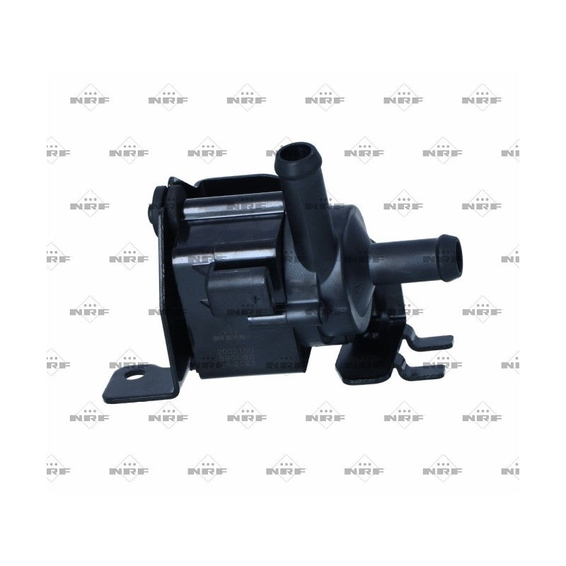 Pompa apa auxiliara NRF 390065