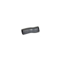 Furtun intercooler BUGIAD 88502