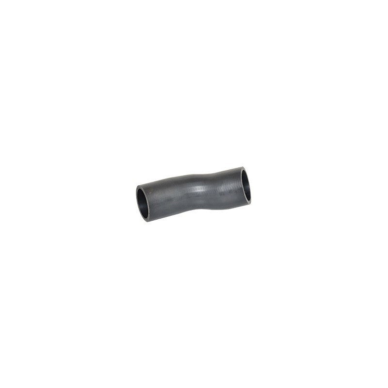 Furtun intercooler BUGIAD 88502
