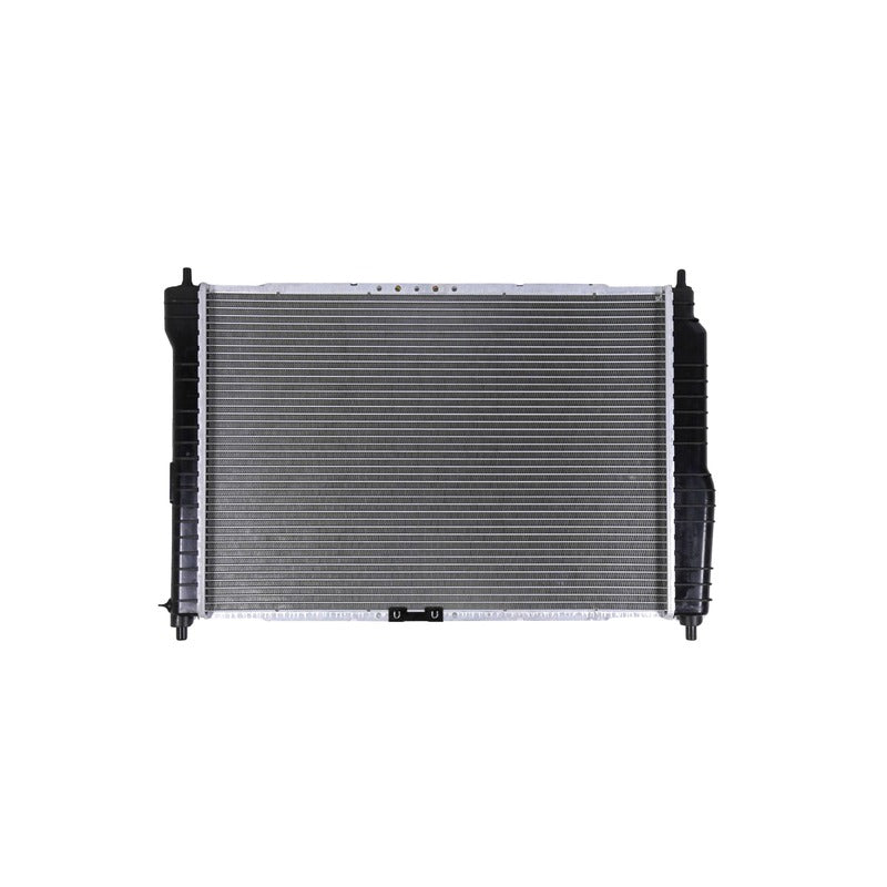 Radiator apa KAMOKA 7700141