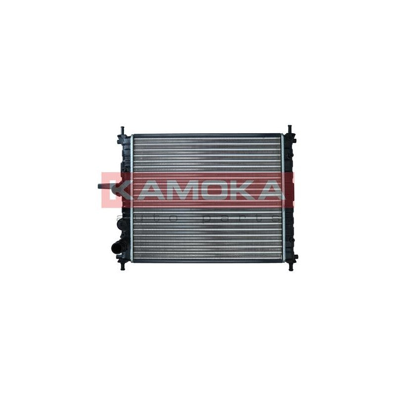 Radiator apa KAMOKA 7705202