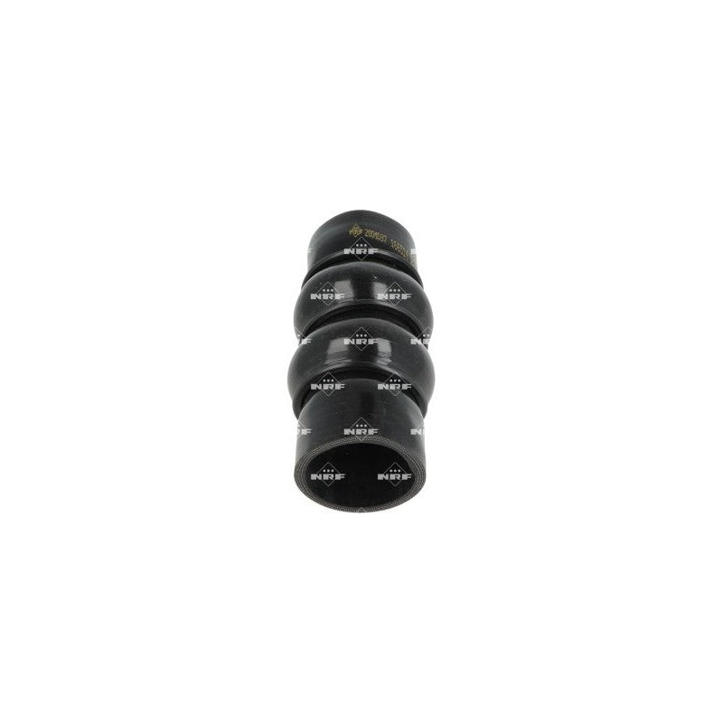 Furtun intercooler NRF 166514