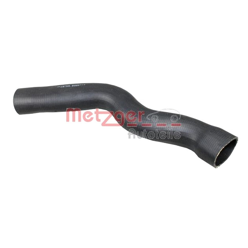Furtun intercooler KAMOKA 7910417