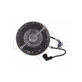 Vascocuplaj ventilator NRF 49016