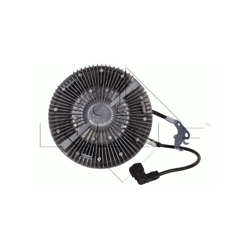 Vascocuplaj ventilator NRF 49016