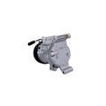 Compresor clima KAMOKA 7820341