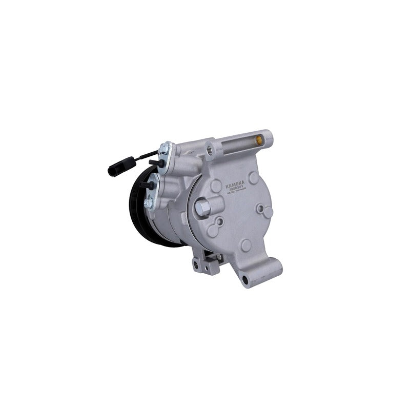 Compresor clima KAMOKA 7820341