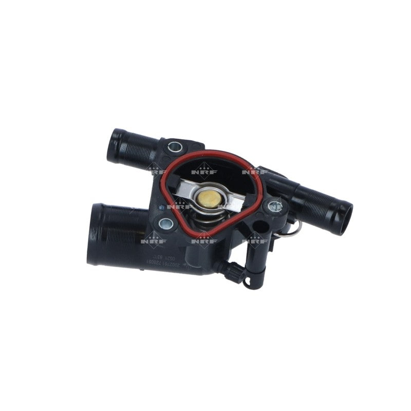 Termostat NRF 725051