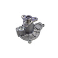 Pompa apa SKF VKPC 88315