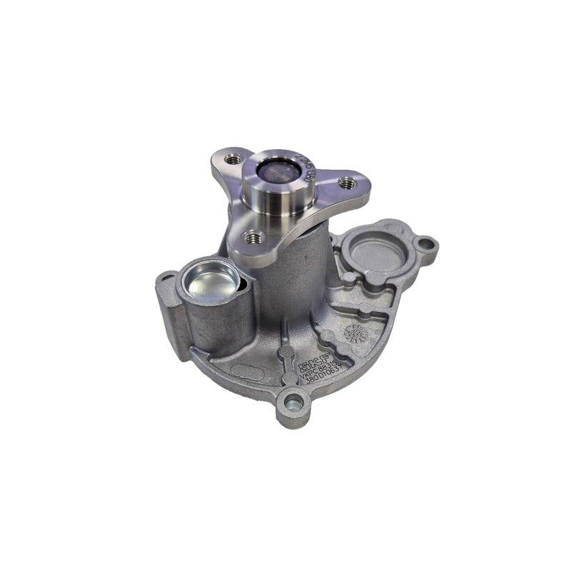 Pompa apa SKF VKPC 88315