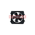 Ventilator racire KAMOKA 7740057
