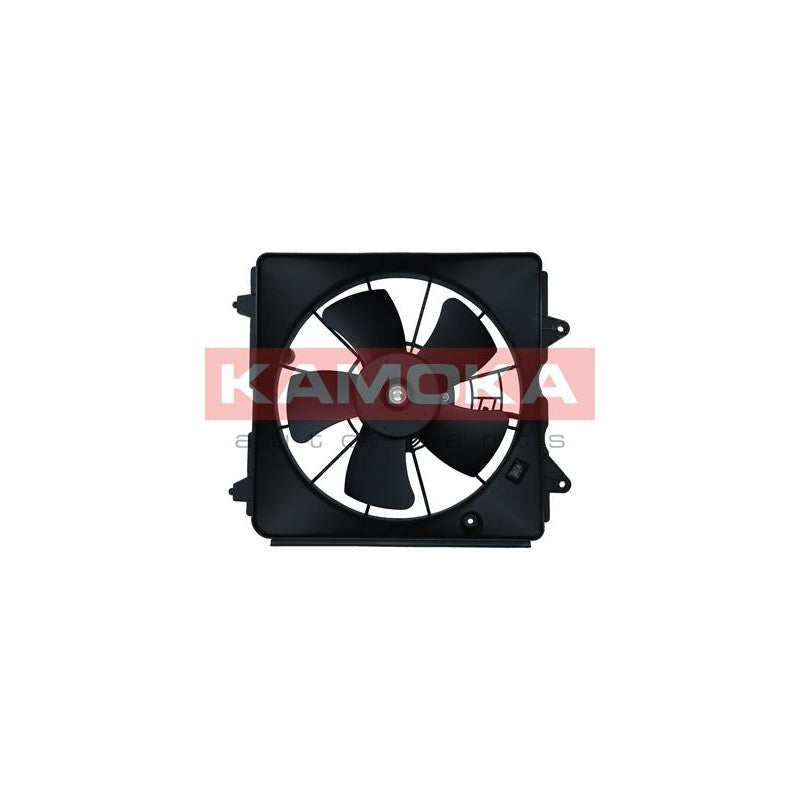 Ventilator racire KAMOKA 7740057