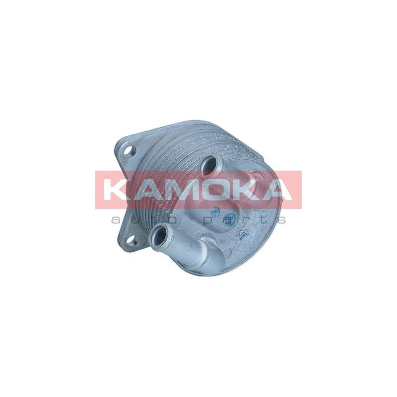 Racitor ulei motor KAMOKA 7730133