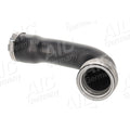 Furtun intercooler AIC 74345