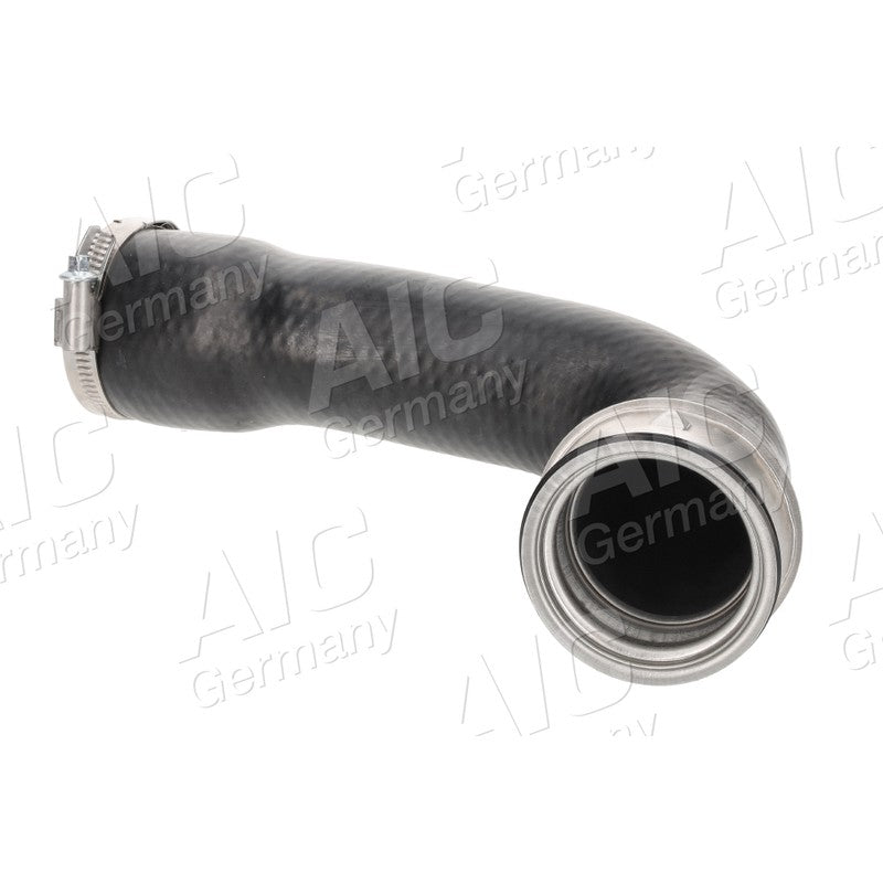 Furtun intercooler AIC 74345