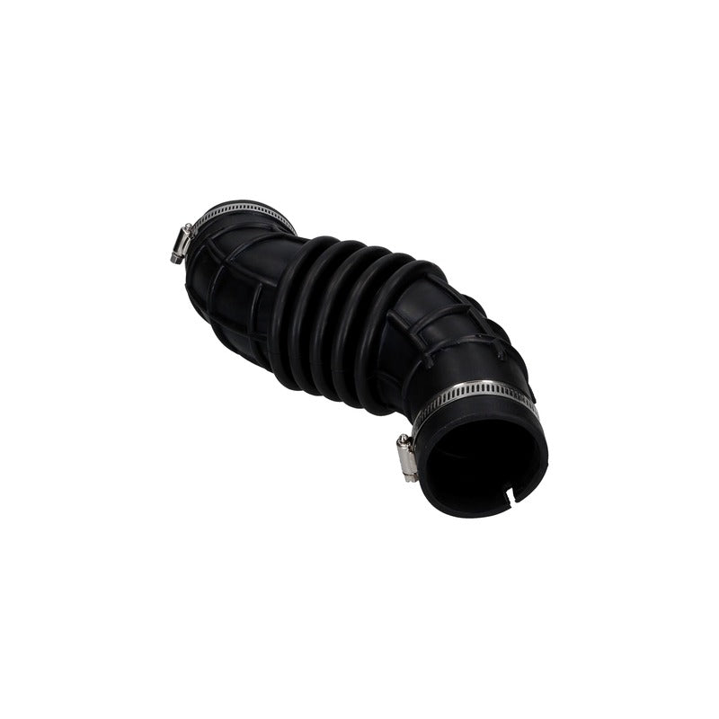 Furtun intercooler KAMOKA 7912521