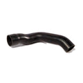 Furtun intercooler KAMOKA 7910434
