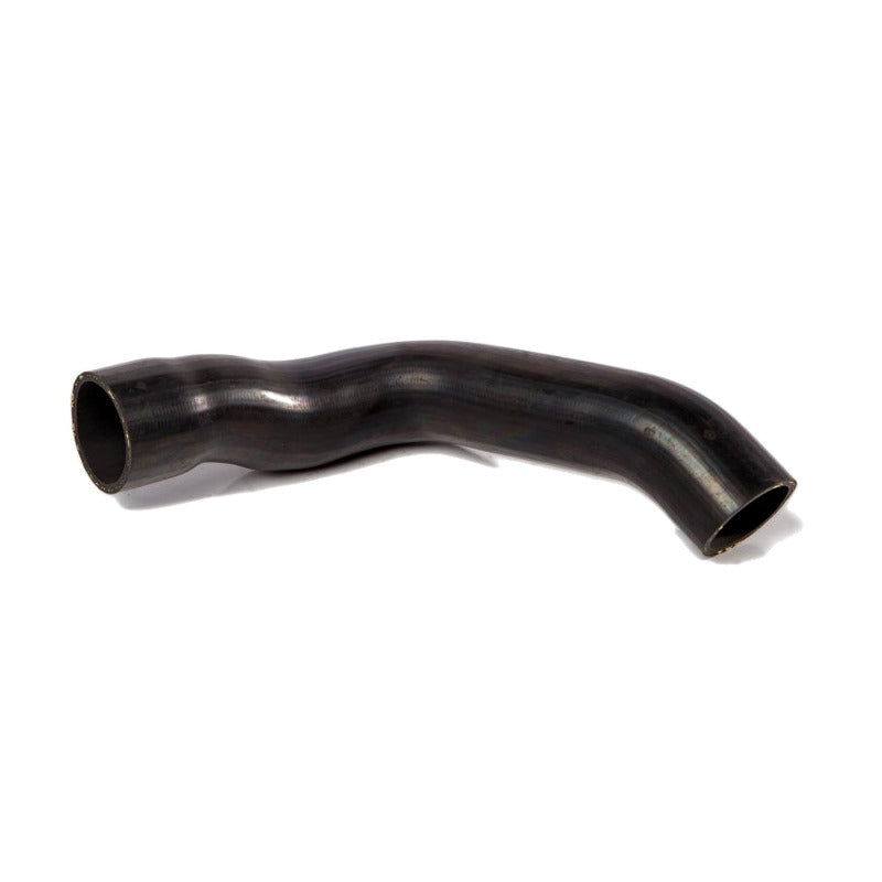 Furtun intercooler KAMOKA 7910434