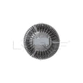 Vascocuplaj ventilator NRF 49085