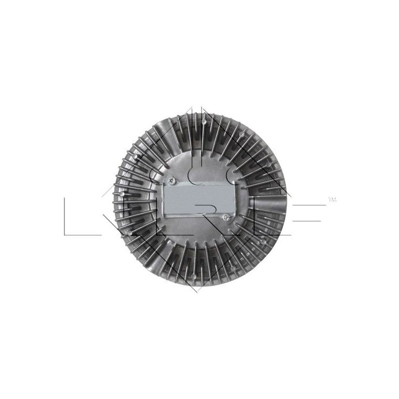 Vascocuplaj ventilator NRF 49085