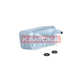 Racitor ulei motor KAMOKA 7730151