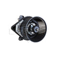 Ventilator habitaclu NRF 34012