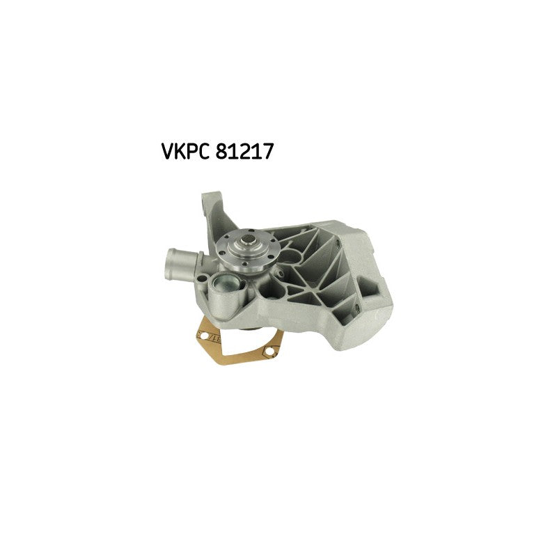 Pompa apa SKF VKPC 81217