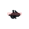 Termostat KAMOKA 7710274