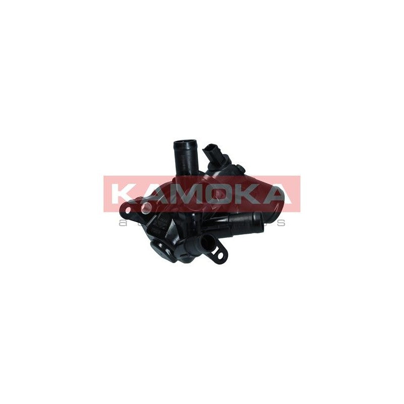 Termostat KAMOKA 7710274