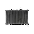 Radiator apa KAMOKA 7700144