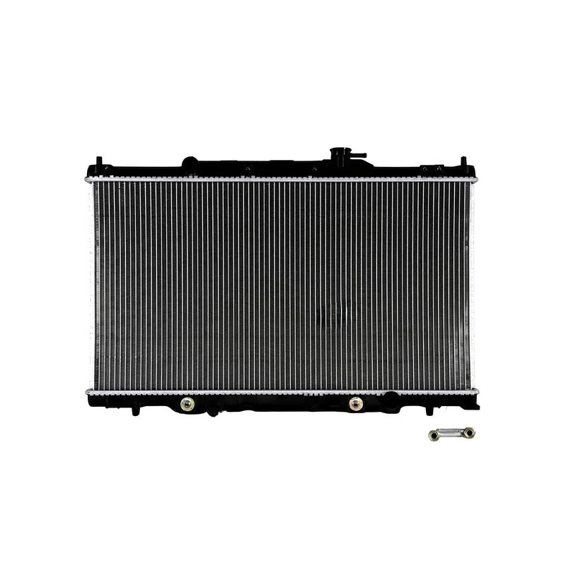 Radiator apa KAMOKA 7700144